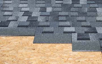 expert Pecking Mill asphalt roof companies