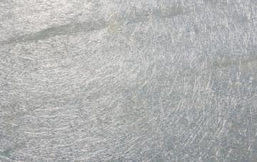 Pecking Mill laminate fibreglass or shingles?