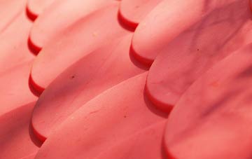 Pecking Mill plastic roof costs