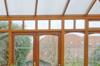 free Pecking Mill conservatory insulation quotes