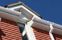 Pecking Mill fascias