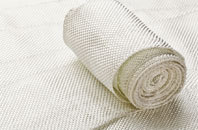 Pecking Mill fibreglass roofing repairs