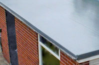 free Pecking Mill flat roofing insulation quotes