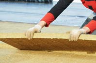 find rated Pecking Mill roof insulation companies