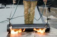 Pecking Mill flat roof sealing quote