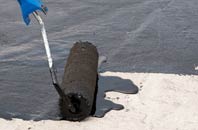 find rated Pecking Mill roof sealing companies