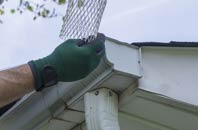 rated Pecking Mill guttering repair companies
