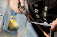 Pecking Mill lead roof quotes