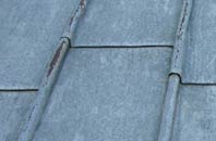 find rated Pecking Mill lead roofing companies