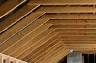 Pecking Mill pitched insulation quotes