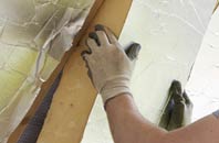 rated Pecking Mill roof insulation companies