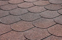 free Pecking Mill rubber roofing quotes