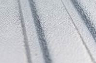 find rated Pecking Mill rubber roofing companies