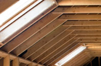 Pecking Mill tapered roof insulation quotes